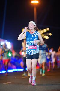 BIB: 
                            <button type="button" onclick="openModal(24573122)" class="btn btn-primary btn-sm float-right btn-popup" data-toggle="modal" data-target=".modal-high-quality">
                        <i class="fas fa-shopping-cart"></i> Add to Cart
                    </button>
                                            <button type="button" onclick="isThisMe(24573122, true)" class="btn btn-success btn-sm float-right btn-popup btn-isme hidden" data-toggle="tooltip" data-placement="bottom" title="นี่คือรูปของคุณใช่ไหม คลิกที่นี่เพื่อเอาเข้าอัลบั้ม">
                        <i class="fas fa-plus"></i> Add to album
                    </button>
                    <button type="button" onclick="isThisMe(24573122, false)" class="btn btn-warning btn-sm float-right btn-popup btn-isnotme hidden">
                        <i class="fas fa-ban"></i> Remove from album
                    </button>